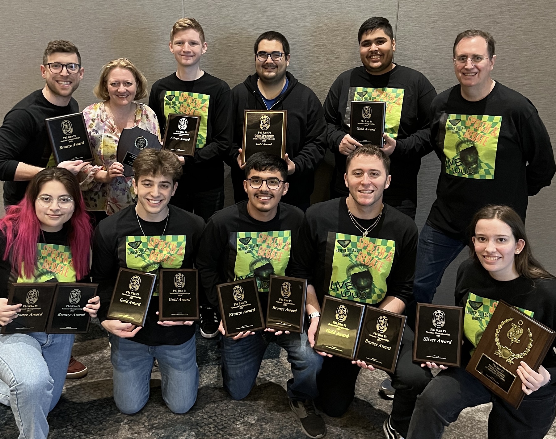 Harper s Speech And Debate Team Wins National Championship Harper College harper-s-speech-and-debate-team-wins-national-championship-harper-college
